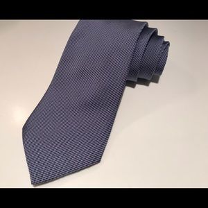 Tommy Hilfiger Tie